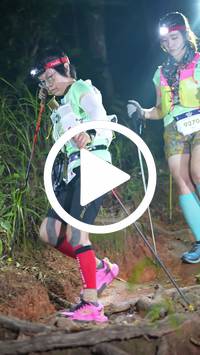 BIB:  <button type="button" onclick="openModal(27569307)" class="btn btn-primary btn-sm float-right" data-toggle="modal" data-target=".modal-high-quality">
                <i class="fa fa-download"></i> Download
                </button>